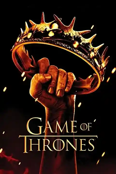 Game Of Thrones - Vavaview Premium IPTV Subscription